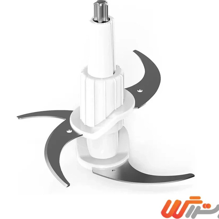 خرد کن 2 لیتری دوو مدل A217