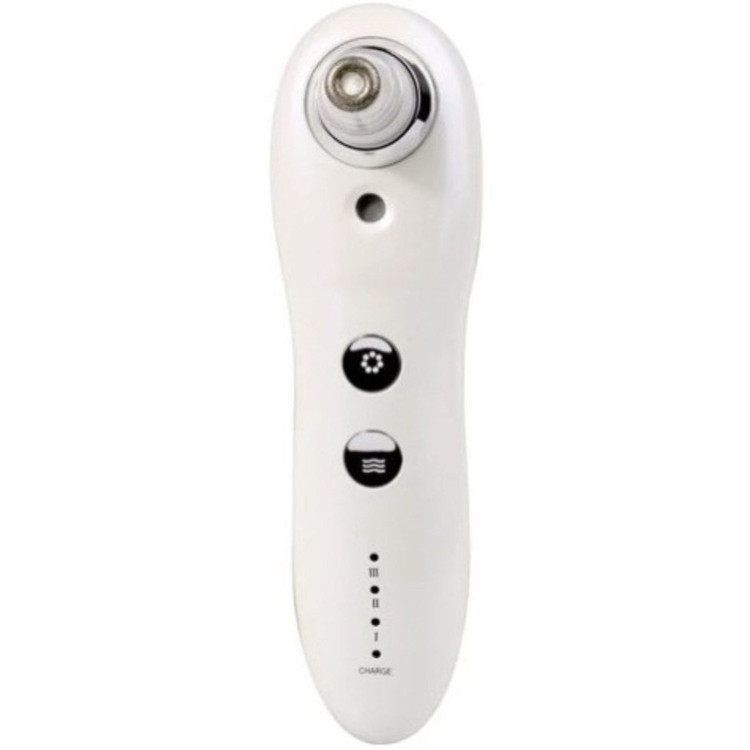 دستگاه میکرودرم لایچی مدل L-2700