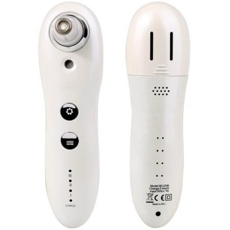 دستگاه میکرودرم لایچی مدل L-2700