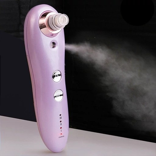 دستگاه میکرودرم لایچی مدل L-2700