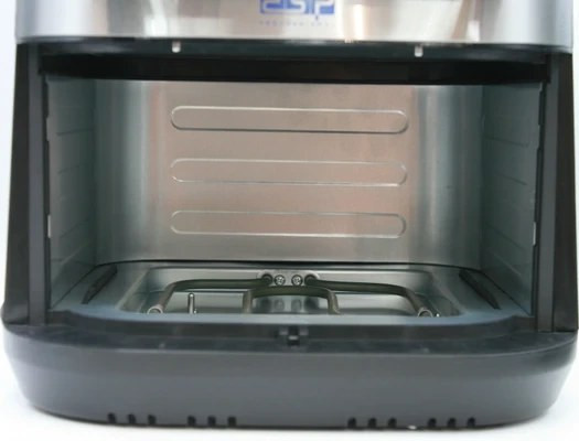 سرخ کن دی اس پی مدل KB2194 ظرفیت ۸ لیتر